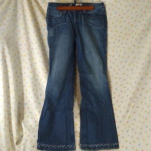 Antik Denim Jeans